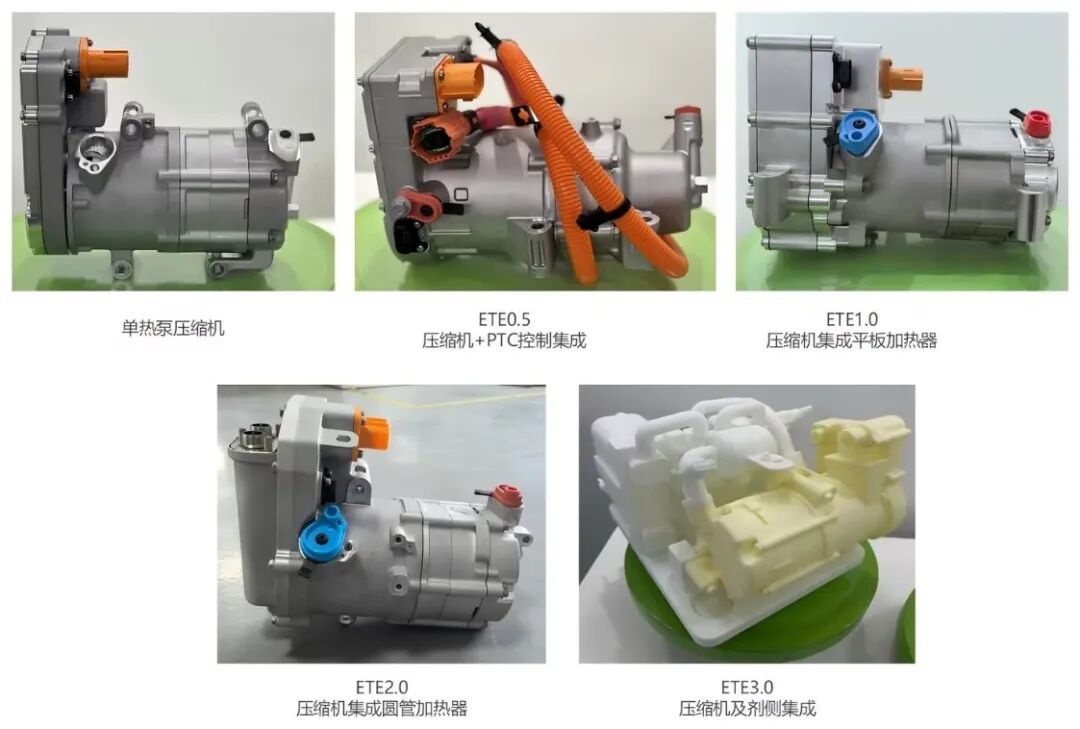 1770699347673060.jpg 22e4aaa875495120a922da6350708f0c.jpg