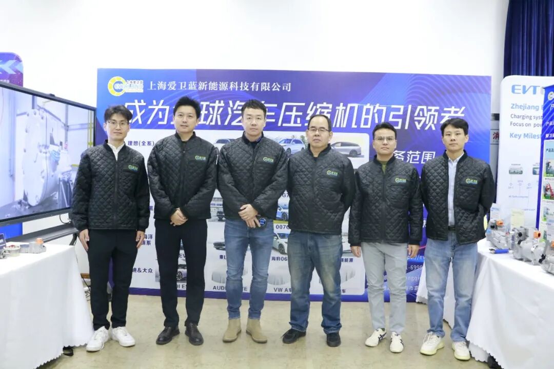 1770699436674308.jpg 640.jpg