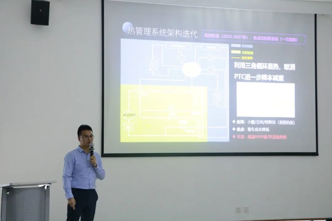 1770699472652103.jpg 640 (1).jpg